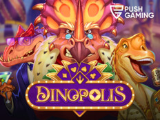 Low deposit casino bonus {UVBTQW}91